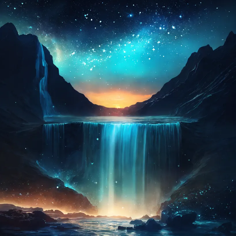 Skyreach Archipelago