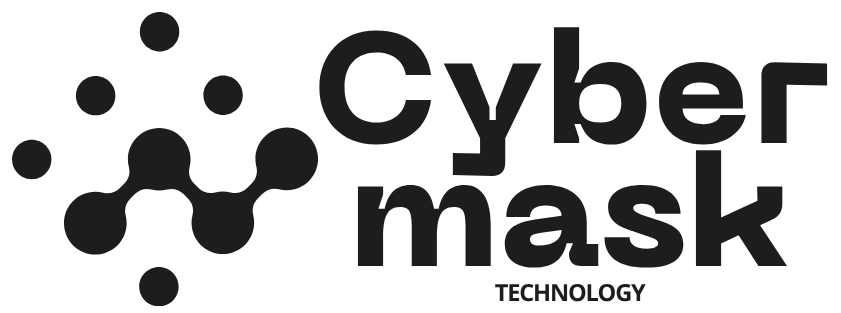 Cyber Mask